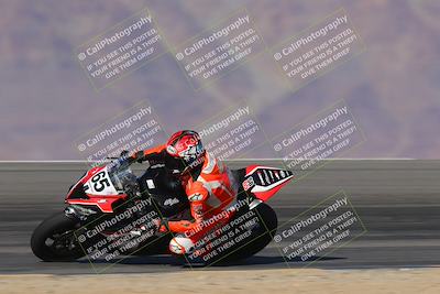 media/Dec-09-2023-SoCal Trackdays (Sat) [[76a8ac2686]]/Turn 12 Speed (140pm)/